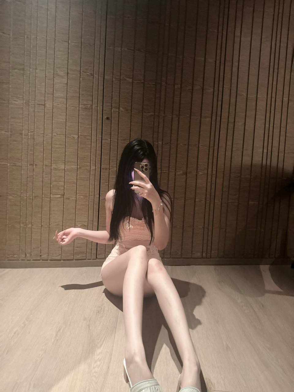 3702.jpg